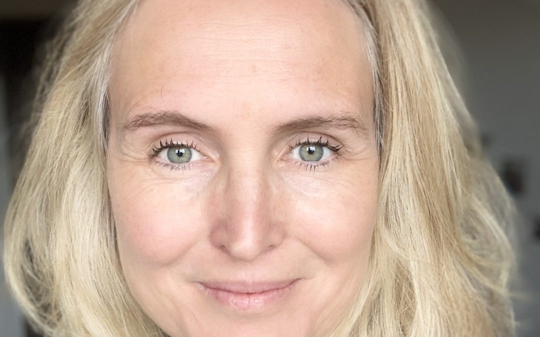 Estime de soi : comment se réconcilier avec soi-même ?