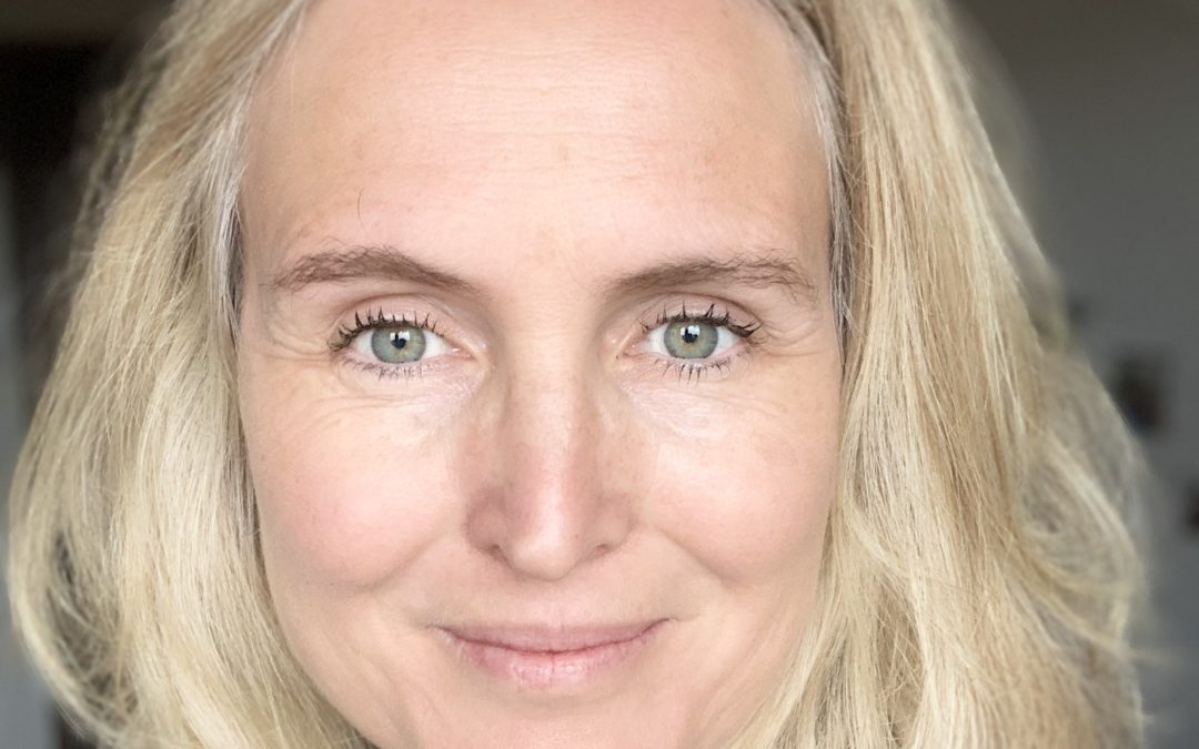 Selbstwertgefühl: Ein Weg zu mehr innerer Balance und Selbstvertrauen